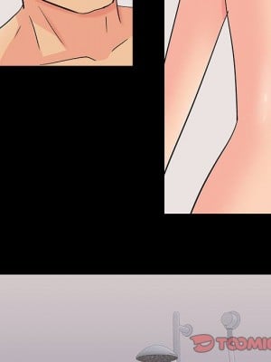倒數計時100天 62-63話_62_10