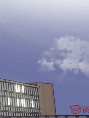 同事換換愛 58-59話_58_002