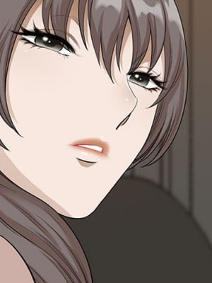 我的雙胞胎老公 4-5話_04_002