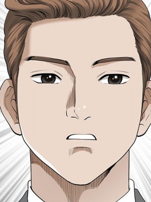 我的雙胞胎老公 4-5話_04_006