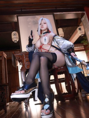 Cosplay Feet コスプレ足_050_020220425_013322