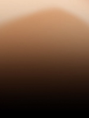神似初戀的她 88-89話_88_006