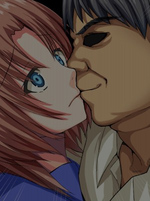 [るていん] 引っ越してきたあの娘は美少女JK妻ー絶倫男の肉奴隷ー [便宜汉化组]_050