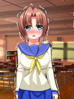 [るていん] 引っ越してきたあの娘は美少女JK妻ー絶倫男の肉奴隷ー [便宜汉化组]_117