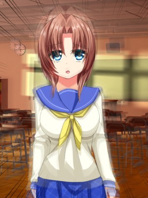 [るていん] 引っ越してきたあの娘は美少女JK妻ー絶倫男の肉奴隷ー [便宜汉化组]_015