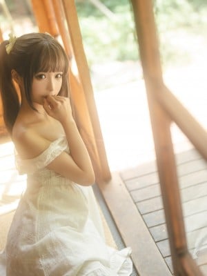 [蠢沫沫] 夏_Chusummer (03)