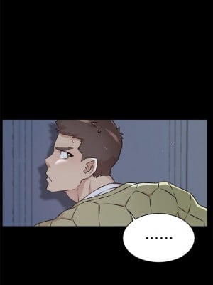 好友的私生活 56-57話_56_05