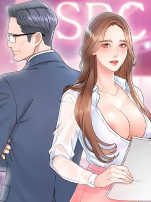 主播小姐 94-95話 Hentai Comics