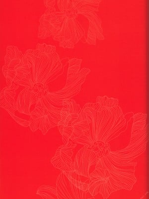 三上悠亜 花魁写真集『和美写美』_Image_00037