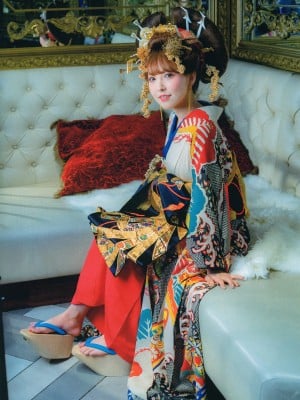 三上悠亜 花魁写真集『和美写美』_Image_00064