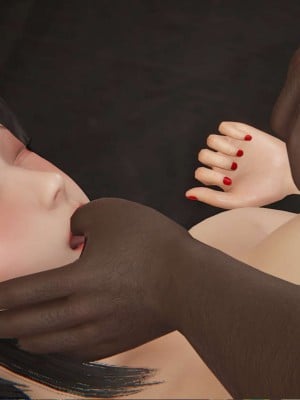 [3D]NTR人妻寝取01-22+番外篇X2_03079