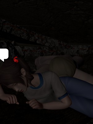 [madamkiller] 烈火鳳凰 驚鴻凌雲 第1章_0029