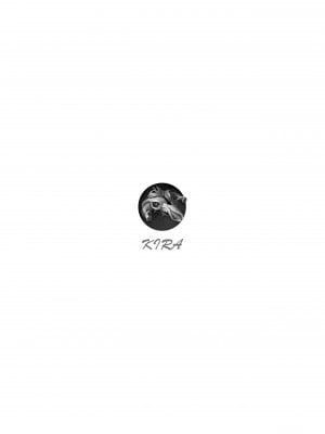[幾花にいろ] 丹 [中国翻訳] [無修正] [DL版]_209
