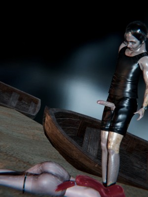 [3D]逆转之路01-10_00037