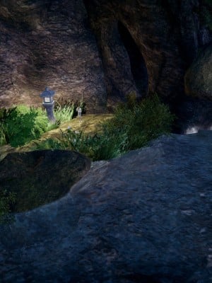 [3D]屁孩的武侠世界01-13_00026