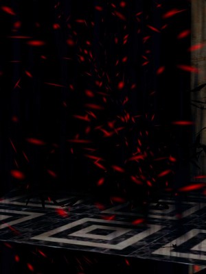 [3D]逆转之路21-30_00005