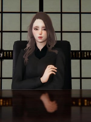 [3D][紳士皇帝劉子業] 一夜暴富 1-19 (完结)_3119