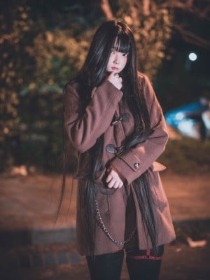 落落Raku 同級生の秘密 -Her secret-_DSC09695 拷貝