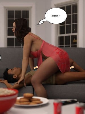 [3D][Y3DF] The Bad Tan 1-8_0022