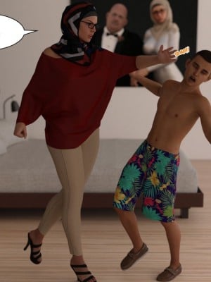 [3D][Y3DF] The Bad Tan 1-8_0058