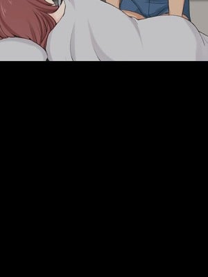 迎新小套房 淫新小套房 남자의 자취방 His Place 1-176話 完_002_0058