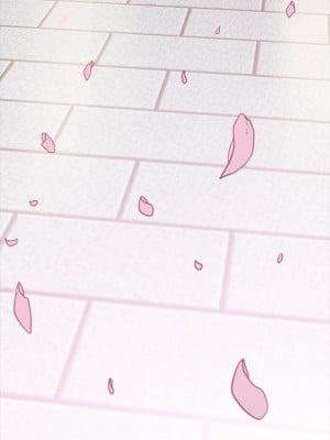 迎新小套房 淫新小套房 남자의 자취방 His Place 1-176話 完_176_66