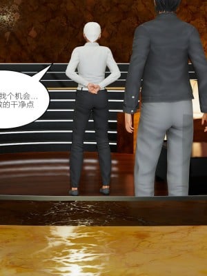 爱母04_002