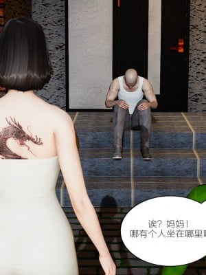 爱母05_002