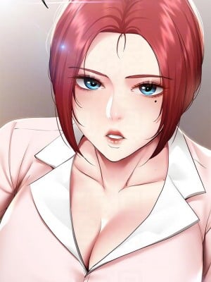 寄宿日記 94-95話_94_04