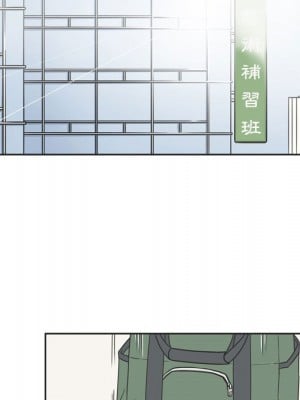 現正29歲 1-3話_01_005