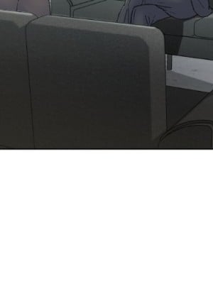爸爸的壞朋友 55話[完結]_55_04