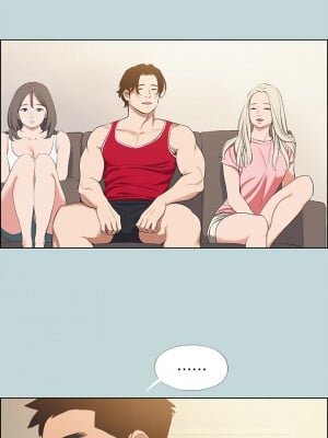 縱夏夜之夢 69話_69_09