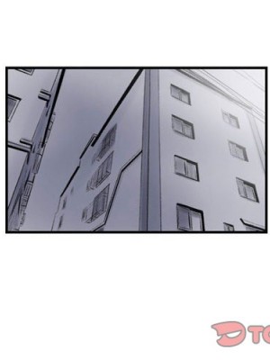 墮落城市 5-6話_05_02
