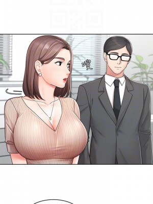 業績女王 业绩女王 완판녀 Sold Out Girl 1-45話 完_02_012