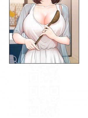 業績女王 业绩女王 완판녀 Sold Out Girl 1-45話 完_04_004