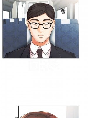業績女王 业绩女王 완판녀 Sold Out Girl 1-45話 完_06_008