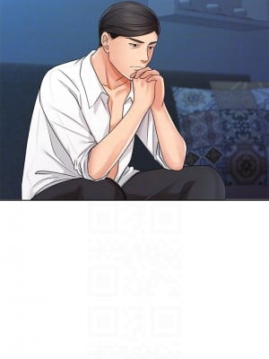 業績女王 业绩女王 완판녀 Sold Out Girl 1-45話 完_08_016
