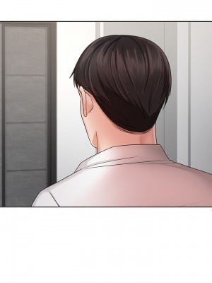 業績女王 业绩女王 완판녀 Sold Out Girl 1-45話 完_08_023