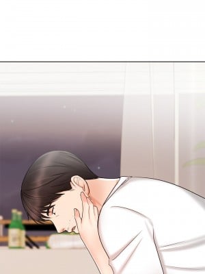 業績女王 业绩女王 완판녀 Sold Out Girl 1-45話 完_10_036