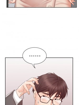 業績女王 业绩女王 완판녀 Sold Out Girl 1-45話 完_14_009