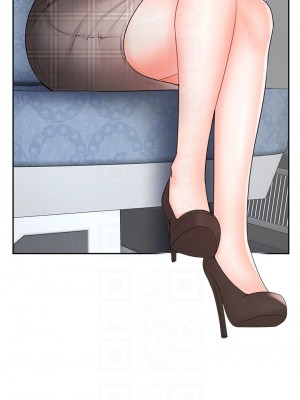 業績女王 业绩女王 완판녀 Sold Out Girl 1-45話 完_17_63