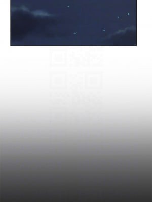 業績女王 业绩女王 완판녀 Sold Out Girl 1-45話 完_18_05