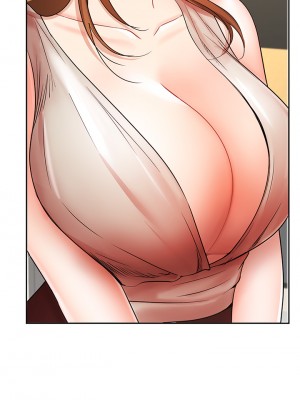 業績女王 业绩女王 완판녀 Sold Out Girl 1-45話 完_26_23