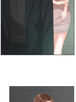 業績女王 业绩女王 완판녀 Sold Out Girl 1-45話 完_42_26