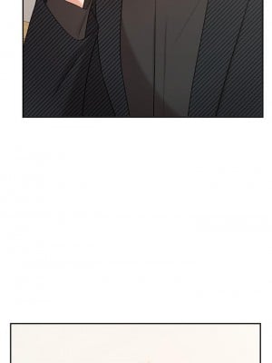 業績女王 业绩女王 완판녀 Sold Out Girl 1-45話 完_43_13