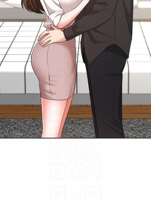 業績女王 业绩女王 완판녀 Sold Out Girl 1-45話 完_43_14