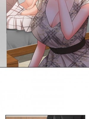 業績女王 业绩女王 완판녀 Sold Out Girl 1-45話 完_44_17