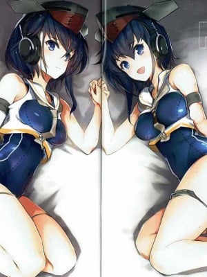 (C92) [ナイロン100% (ナイロン)] Prosit!!! (艦隊これくしょん -艦これ-)_002