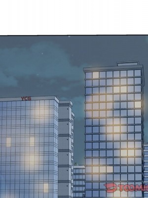 甜心乾爹 甜心干爹 1-47話 完_005_133