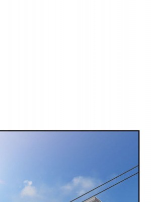 一對一家教課 1-27話 完_004_039